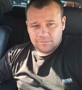 Вася, 42 года