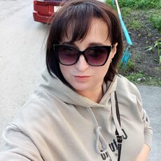Елена, 41 из г. Новосибирск.