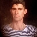 Вадим, 48 лет