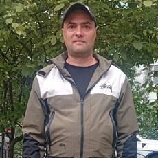 Дмитрий, 49 из г. Красноярск.