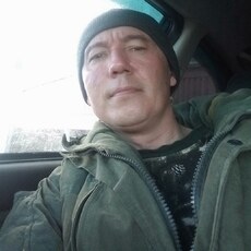Фотография мужчины Шамиль, 47 лет из г. Стерлитамак