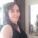 Эльвира, 40 лет
