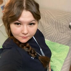 Юлия, 39 из г. Красноярск.