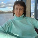 Ирина, 52 года