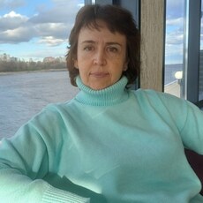 Фотография девушки Ирина, 52 года из г. Камышин
