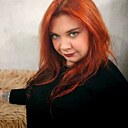 Катерина, 32 года