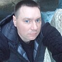 Павел, 37 лет
