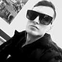 Миша, 27 лет