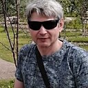 Владимир, 46 лет