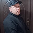 Роман, 32 года