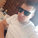 Вадим, 28 лет
