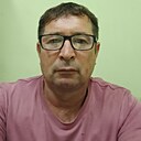Игорь, 49 лет