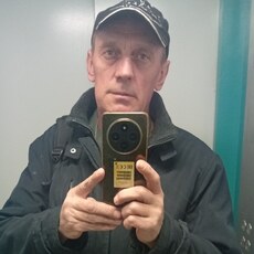 Сергей, 56 из г. Калининград.