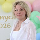 Светлана, 39 лет