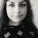 Алина, 21 год