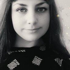 Фотография девушки Алина, 21 год из г. Бийск