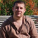 Денис, 36 лет