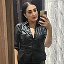 Оксана, 41 год