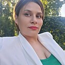Светлана, 34 года