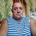 Вячеслав, 53 года