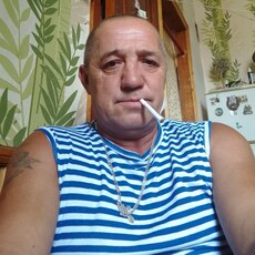 Фотография мужчины Вячеслав, 53 года из г. Кингисепп