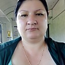 Оксана, 42 года