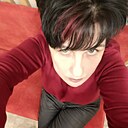 Оксана, 46 лет