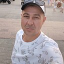 Александр, 42 года
