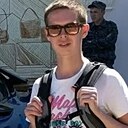 Денчик, 37 лет