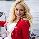 Светлана, 38 лет