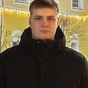 Сергей, 20 лет