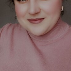 Mariya, 34 из г. Томск.