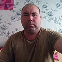 Виктор, 36 лет