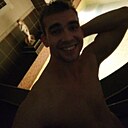 Михаил, 36 лет