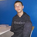 Вова, 29 лет