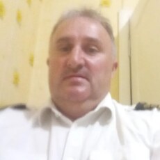 Фотография мужчины Алексей, 48 лет из г. Инжавино