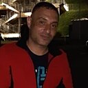 Толя, 39 лет
