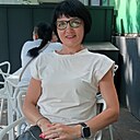 Юлія, 44 года