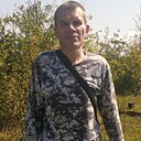 Олег, 47 лет
