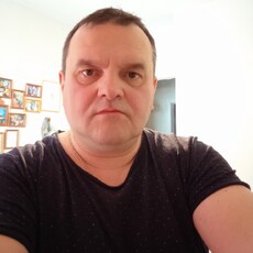 Максим, 57 из г. Санкт-Петербург.