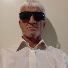 Фотография мужчины Иван, 58 лет из г. Горно-Алтайск
