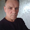 Pavel, 53 года