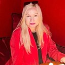 Марина, 38 лет