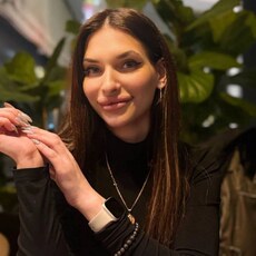 Галина, 37 из г. Южно-Сахалинск.