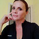 Олеся, 42 года