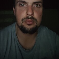 Фотография мужчины Pavel, 30 лет из г. Атырау(Гурьев)