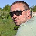 Вячеслав, 40 лет