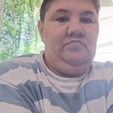 Фотография девушки Елена, 51 год из г. Магадан