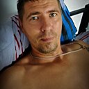Андрей, 37 лет