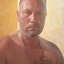 Алексей, 40 лет